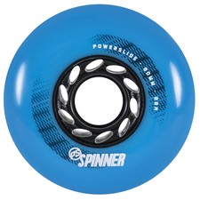Powerslide Spinner 80/88A