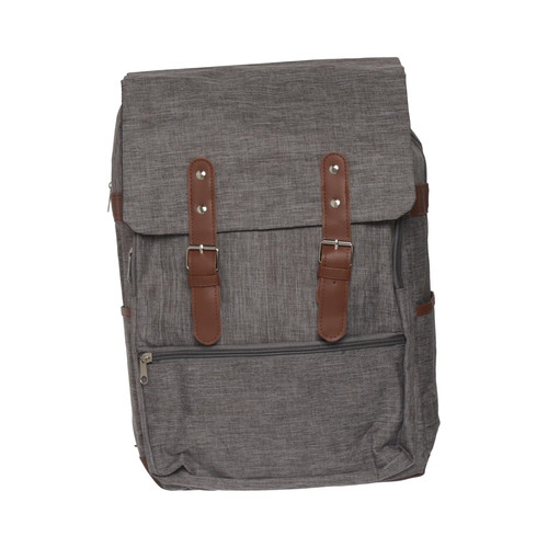 Kania rucksack unisex - rucksack,,
