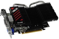 ASUS GeForce GT 640