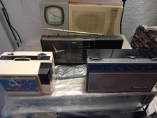 Aus Sammlungsauflösung zu