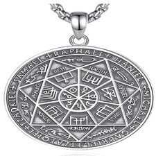 silber 925 kreuz kette