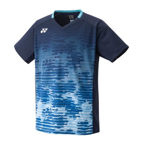 Yonex polo shirt - herren, 10505