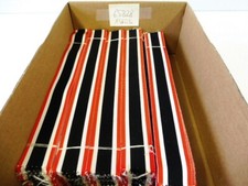 Band für Kriegsverdienstkreuz