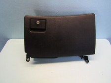 Audi 80 B3 8A2 Handschuhfach