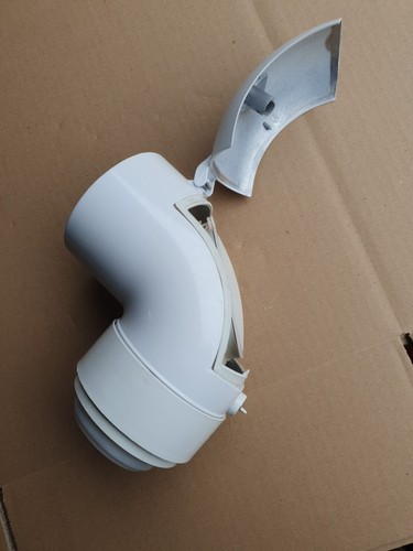 Original viessmann - 1x,