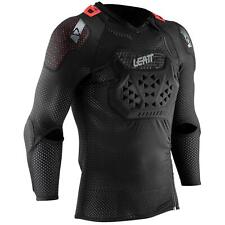 Leatt Body Protektor Airflex