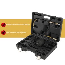 Elektrisch Klappenauspuff