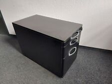 Rollcontainer Container Werkstattcontainer Tischcontainer Von Steelcase