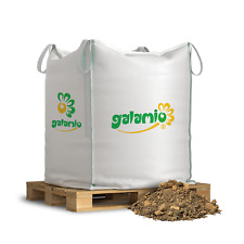 BigBag 500 kg Baumsubstrat