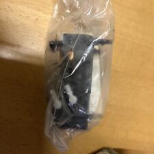 Vaillant Membranpumpe 160108