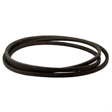 Keilriemen f. Murray Rasentraktor 38" Messerantrieb  2109x12,5x10,5mm  37x63