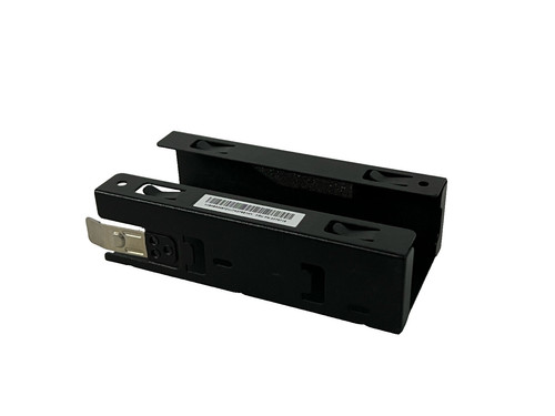 Lenovo thinkcentre halterung - lenovo,