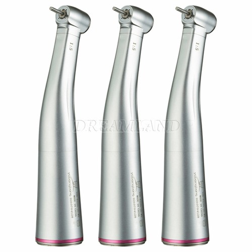 Zahnärztlichen 5 dental - zahnärztlichen,
