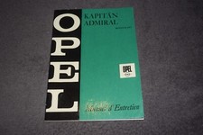 Betriebsanleitung / Manuel d'