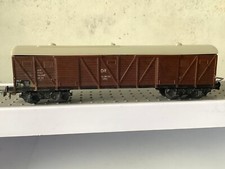 ✅Piko Bakelit H0/DC