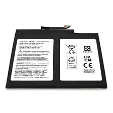 Batterie Für Laptop Acer Aspire Switch 5 SW512-52 AP16B4J