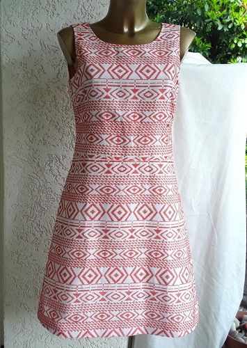 Cinque sommer kleid - cinque,