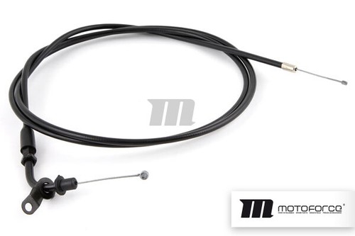 Gaszug set motoforce yamaha - gaszug,