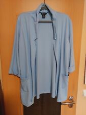 Blazer hellblau , Gr. M
