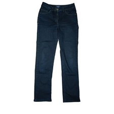 Cecil Toronto Women's Jeans