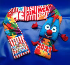 Kölner Karneval 2026