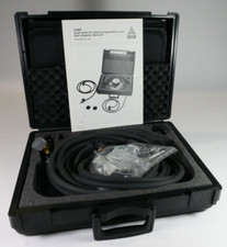 MSA Auer Wartungsprüfungen