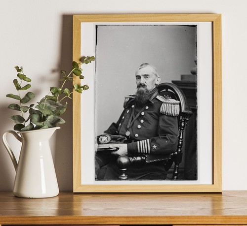 Amerikanischer bürgerkrieg - amerikanischer,