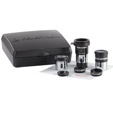 Celestron 94307 AstroMaster