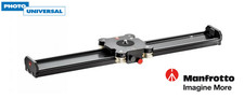 Manfrotto Kamera Slider 60cm |