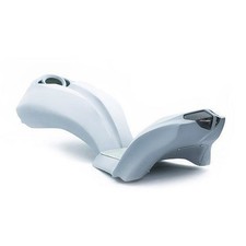 HARLEY-DAVIDSON V-ROD BODYKIT