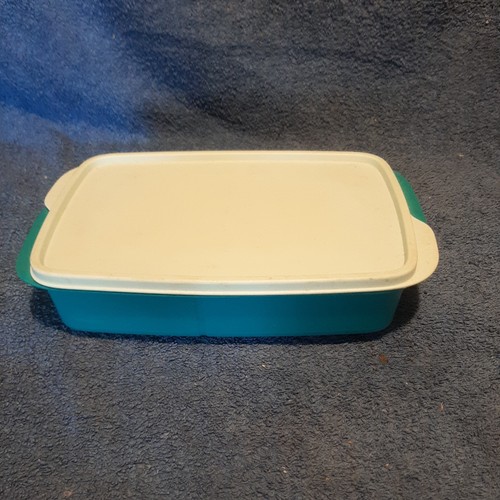 Tupperware eco pausenbox - tupperware,