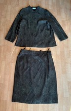 CAVITA (ESCADA) Business