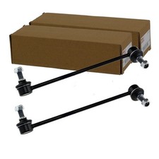 2x NTY KOPPELSTANGEN VORNE