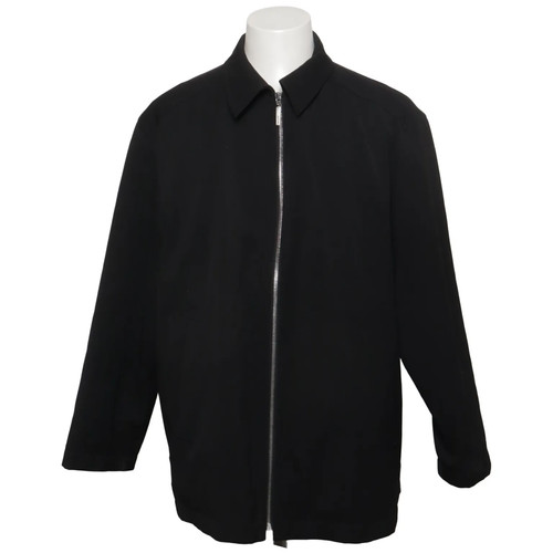 Otto kern jacke herren - otto,