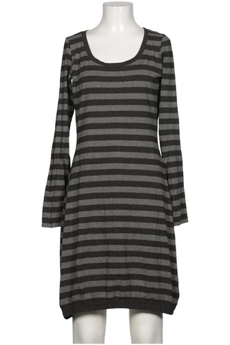 Zeitlos luana kleid damen - luana,