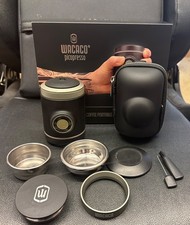 WACACO Picopresso Portable