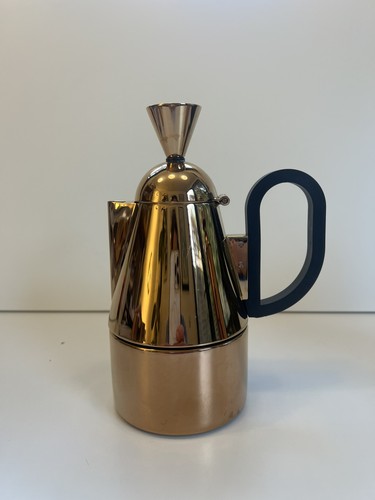 Tom dixon brew collection - brew,