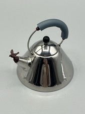 Kleiner Alessi MINIATUR