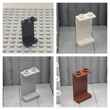 LEGO® Wand Paneele Basic