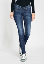 Gang Damen Jeans Denim