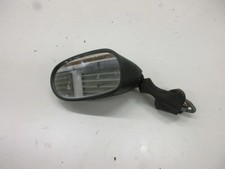 Suzuki GSX 600 F Typ AJ Spiegel links Rückspiegel mirror left