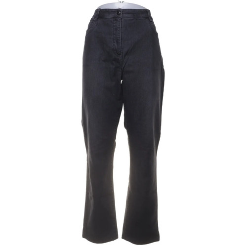 Adagio jeans größe - jeans,, 44