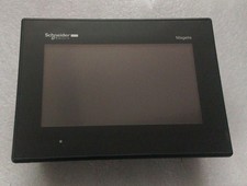 1pcs For used touch screen