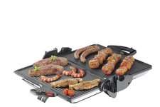 Steba PG 4.3 Kontaktgrill |