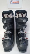 Rossignol Flash IRS RTL