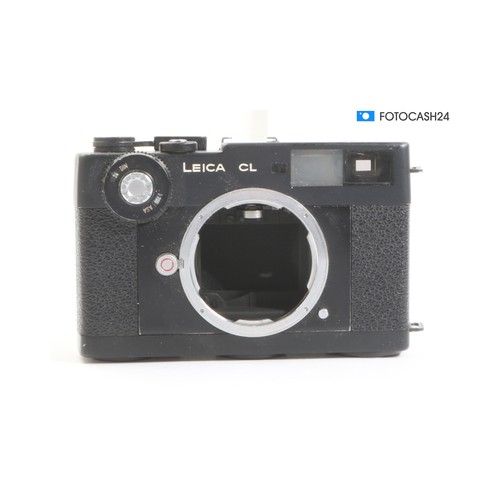 Leica sehr gut - leica, (282890)