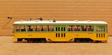 Bachmann HO Scale Los Angeles