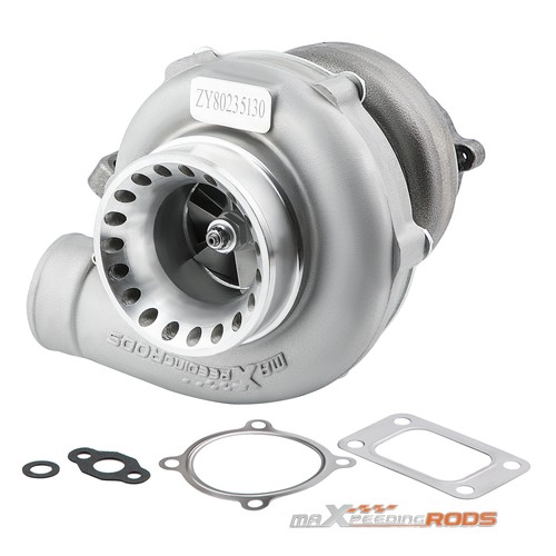 Turbocharger gt3582 for - turbocharger,