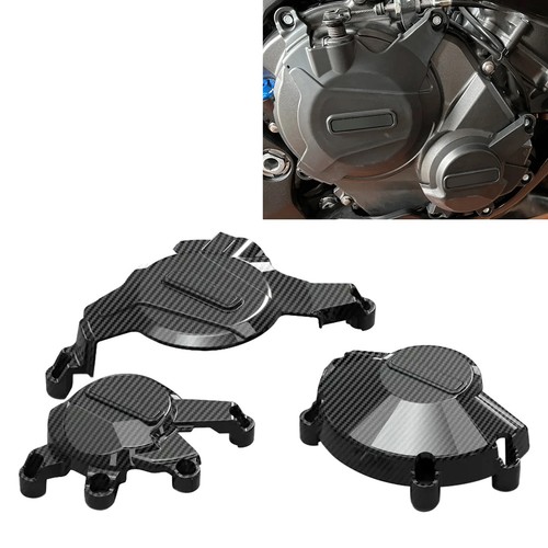 Motorrad motor abdeckung - motorrad,
