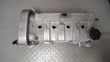 Zylinderkopf Mazda Premacy 1.9 CP 12 Monate Garantie Sofortversand